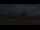 Webcam in Ramsau am Dachstein, 0.9 mi away