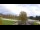 Webcam in Ramsau am Dachstein, 3.9 km