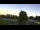 Webcam in Ramsau am Dachstein, 8.5 km