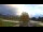 Webcam in Ramsau am Dachstein, 1.6 km entfernt