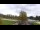Webcam in Ramsau am Dachstein, 2.3 km