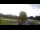 Webcam in Ramsau am Dachstein, 1.6 km