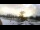 Webcam in Ramsau am Dachstein, 7.1 km entfernt