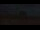 Webcam in Ramsau am Dachstein, 4.9 km entfernt