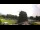 Webcam in Ramsau am Dachstein, 7.8 km