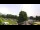 Webcam in Ramsau am Dachstein, 1.8 km
