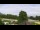 Webcam in Ramsau am Dachstein, 7.1 km
