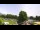 Webcam in Ramsau am Dachstein, 3.9 km