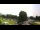 Webcam in Ramsau am Dachstein, 0 km