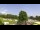 Webcam in Ramsau am Dachstein, 3.9 km