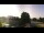 Webcam in Ramsau am Dachstein, 2.4 km