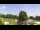 Webcam in Ramsau am Dachstein, 4.9 km