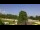Webcam in Ramsau am Dachstein, 2.3 km