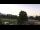 Webcam in Ramsau am Dachstein, 0 km