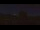 Webcam in Ramsau am Dachstein, 8.5 km entfernt
