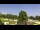 Webcam in Ramsau am Dachstein, 3.9 km