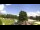 Webcam in Ramsau am Dachstein, 7.8 km