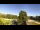 Webcam in Ramsau am Dachstein, 2.4 km
