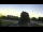 Webcam in Ramsau am Dachstein, 3 mi away