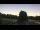Webcam in Ramsau am Dachstein, 1.8 km