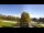 Webcam in Ramsau am Dachstein, 1.9 mi away