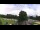 Webcam in Ramsau am Dachstein, 1.6 km
