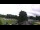 Webcam in Ramsau am Dachstein, 0.9 km