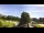 Webcam in Ramsau am Dachstein, 2.6 km entfernt