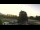 Webcam in Ramsau am Dachstein, 0.9 km