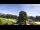 Webcam in Ramsau am Dachstein, 1.6 km entfernt