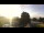Webcam in Ramsau am Dachstein, 0.9 km entfernt