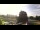 Webcam in Ramsau am Dachstein, 4.9 km
