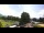 Webcam in Ramsau am Dachstein, 4.9 km entfernt