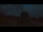 Webcam in Ramsau am Dachstein, 1.9 mi away