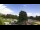 Webcam in Ramsau am Dachstein, 1 mi away