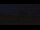 Webcam in Ramsau am Dachstein, 3 mi away