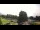 Webcam in Ramsau am Dachstein, 2.3 km