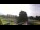 Webcam in Ramsau am Dachstein, 1.6 km