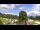 Webcam in Ramsau am Dachstein, 2.3 km entfernt