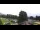Webcam in Ramsau am Dachstein, 3.9 km entfernt