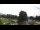 Webcam in Ramsau am Dachstein, 3.9 km