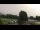 Webcam in Ramsau am Dachstein, 0 km