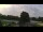 Webcam in Ramsau am Dachstein, 3.9 km