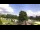 Webcam in Ramsau am Dachstein, 3.9 km