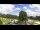 Webcam in Ramsau am Dachstein, 3.9 km