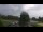 Webcam in Ramsau am Dachstein, 2.4 km