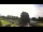 Webcam in Ramsau am Dachstein, 1.8 km