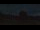 Webcam in Ramsau am Dachstein, 1.9 mi away