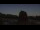 Webcam in Ramsau am Dachstein, 8.5 km entfernt