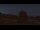 Webcam in Ramsau am Dachstein, 1.9 mi away